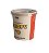 Borracha Crispy Holic Lanchinhos – Tris 915801 - Imagem 2