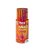 Lápis Grafite Holic Sunset – HB   Tris 915948 - Imagem 1
