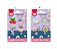 Pins Glassy Holic Charm – 4 Variações - Tris 916839 - Imagem 3