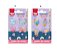Pins Glassy Holic Charm – 4 Variações - Tris 916839 - Imagem 2