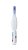 Caneta Corretiva 7 ml Ponta Metálica - BRW - Imagem 2