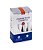 Caneta Corretiva 7 ml Ponta Metálica - BRW - Imagem 1