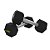 PAR DE DUMBBELLS - Imagem 2