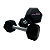 PAR DE DUMBBELLS - Imagem 1