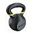 KETTLEBELL - Imagem 3