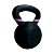 KETTLEBELL - Imagem 2