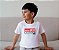 Camiseta - Imagem 3