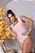Body Alça Larga Decote Quadrado Candy Colors - Imagem 16