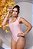 Body Alça Larga Decote Quadrado Candy Colors - Imagem 17