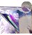 Papel Nacarado Furta Cor 70x90cm Pacote Fechado - Kit c/ 50 Folhas - Imagem 1