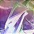 Papel Nacarado 70x90 Furta Cor Celofane Holografico - Kit c/ 10 Folhas - Imagem 1