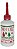 Óleo De Máquina - Lubrificante - Novoil - 90ml - Imagem 2