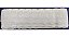 Bordado Inglês Branco 5,0cm C/ 13.70m Lese Ctb 153 - Imagem 2