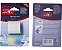 Remendo Mágico Instantânea Termo Colante Kit Com 2 - Imagem 2