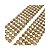 Cartelas de Adesivo Strass - Imagem 2