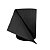 Rolo Passadeira Emborrachada PrimeSoft – 15m x 65cm - Imagem 1