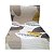 Rolo Passadeira Emborrachada PrimeSoft – 15m x 65cm - Imagem 9