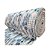 Rolo Passadeira Emborrachada PrimeSoft – 15m x 65cm - Imagem 6