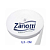 Elástico branco Zanotti Jaraguá 35 - 25 Metros - 34mm - Imagem 1