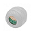 Linha Mercer Crochet Anchor 20/40/60 100% Algodão 1 Unidade - Imagem 2