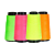 Linha Bonfio Fluorescente 120 2.000 Jardas para Máquina Reta - Imagem 1