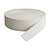 Elástico Zanotti Branco - Varios Tamanhos - Imagem 4