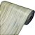 Passadeira em Manta Vinilico Similar Laminado 50cm de largura, Madeira Nude - Varios Tamanhos - Imagem 2