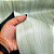 Passadeira em Manta Vinilico Similar Laminado 50cm de largura, Madeira Nude - Varios Tamanhos - Imagem 3