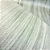 Passadeira em Manta Vinilico Similar Laminado 50cm de largura, Madeira Nude - Varios Tamanhos - Imagem 4