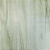 Passadeira em Manta Vinilico Similar Laminado 50cm de largura, Madeira Nude - Varios Tamanhos - Imagem 1