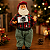 Papai Noel Fotógrafo Coleção - Imagem 3