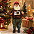 Papai Noel Fotógrafo Coleção - Imagem 1