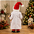 Papai Noel Veterinário Colecionável - Imagem 3