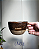 Caneca Handmade Tabaco - Imagem 15