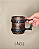 Caneca Medieval Viking - Imagem 1