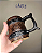 Caneca Medieval Viking - Imagem 2