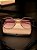 Óculos Nassau Caramelo - Imagem 8