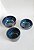 Trio Bowl azul onda - Imagem 4