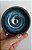 Trio Bowl azul onda - Imagem 3