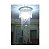 Lustre Cristal Acríl. Espiral Hall/Sala 75cm Base30cm - Imagem 1