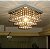 Lustre para tetos rebaixados esfera - Imagem 3