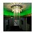 Lustre para sala hall dormitório - Imagem 1