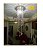 Lustre Espiral de 2 voltas 85cm - Imagem 2