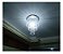 Lustre para sala 41cm - Imagem 3