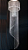 Lustre De Cristais Acríl Espiral 1,0m Base 35cm 1lâmp - Imagem 1