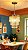 Lustre tipo Pendente - Imagem 3