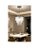 Lustre tipo Pendente - Imagem 2