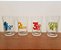 Kit 1 2 3 4 - 300ml - Imagem 1