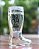 Bota de Cerveja - Bota pra Jogo - Imagem 2