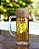 Caneca - "Cerveja é coisa de Mulher" - Imagem 1